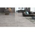 Плитка Megagres Riverstone Grey 1200X600