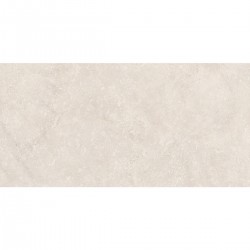 Плитка Megagres Siena Cream Matt 1598x798