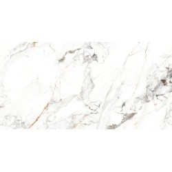 Плитка Megagres JS61232 Golden White 1200x600