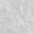 Плитка Megagres Omani Bianco 600x600