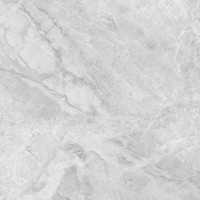 Плитка Megagres Omani Bianco 600x600
