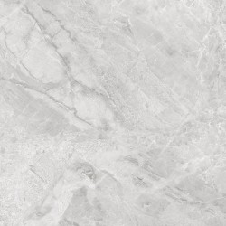 Плитка Megagres Omani Bianco 600x600