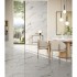 Плитка Megagres JS61232 Golden White 1200x600