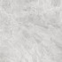 Плитка Megagres Omani Bianco 600x600