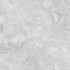 Плитка Megagres Omani Bianco 600x600