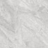 Плитка Megagres Omani Bianco 600x600