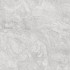 Плитка Megagres Omani Bianco 600x600