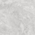Плитка Megagres Omani Bianco 600x600