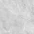Плитка Megagres Omani Bianco 600x600