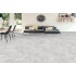 Плитка Megagres Omani Bianco 600x600