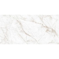 Плитка Megagres Imperial Bronze Pol 1600x800