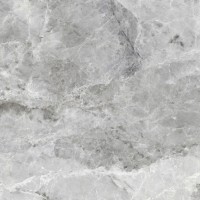 Плитка Megagres CB6Y1172PA Gri 600x600