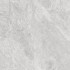 Плитка Megagres Omani Bianco 600x600