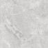 Плитка Megagres Omani Bianco 600x600