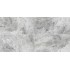 Плитка Megagres CB6Y1172PA Gri 600x600