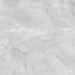 Плитка Megagres Omani Bianco 600x600