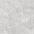 Плитка Megagres Omani Bianco 600x600