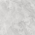 Плитка Megagres Omani Bianco 600x600