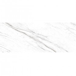 Megagres Statuario Venessa B Pol 1200x600