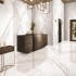 Megagres Statuario Venessa B Pol 1200x600
