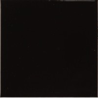 Плитка Megagres 620 Black Pol