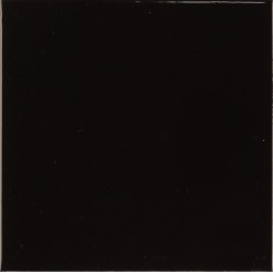 Плитка Megagres 620 Black Pol