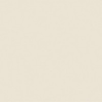 Плитка Megagres Crema 600X600
