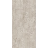 Плитка Megagres Ct12601 Cement Light Grey 600x1200x12