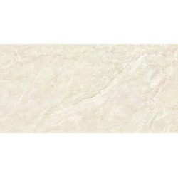 Плитка Megagres Gjt612609 Nefrit 600x1200x11