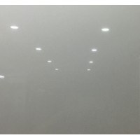 Плитка Megagres Hy603P White Pol