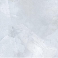 Плитка Megagres Hyh6185Pa
