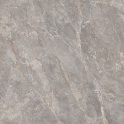 Плитка Megagres Maiher Grey P. 600x600x9.5