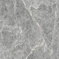 Плитка Megagres Mala Grey P. 600x600x9.5