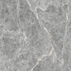 Плитка Megagres Mala Grey P. 600x600x9.5