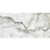 Плитка Megagres Nutical Light 1200X600