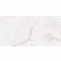 Плитка Megagres Onyx Mojeto 1600X800