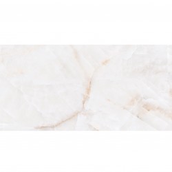 Плитка Megagres Onyx Mojeto 1600X800