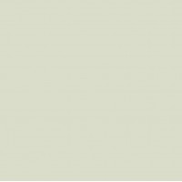 Плитка Megagres Pa6600 Beige Pol