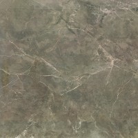 Плитка Overland Qi6P2906M Brown Stone
