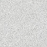 T1601 Light Grey 600x600