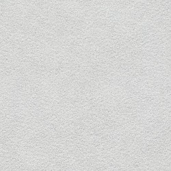 T1601 Light Grey 600x600