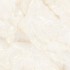 Плитка Megagres Z67070 Ksanti Beige 600x600