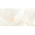 Плитка Megagres Zara Onyx Beige 1200x600