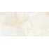 Плитка Megagres Zara Onyx Beige 1200x600