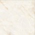 Плитка Megagres Z67070 Ksanti Beige 600x600