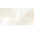 Плитка Megagres Zara Onyx Beige 1200x600