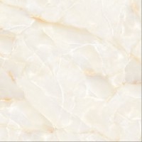 Плитка Megagres Z67070 Ksanti Beige 600x600