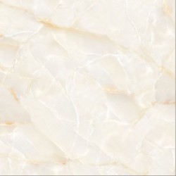 Плитка Megagres Z67070 Ksanti Beige 600x600