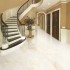 Плитка Megagres Z67070 Ksanti Beige 600x600