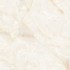 Плитка Megagres Z67070 Ksanti Beige 600x600